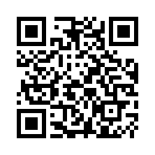 QR Code for 3GCUxH3b4STyicGs9Cm9fUAhp4Z9eT8dnV