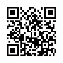 QR Code for 3GCV3kYg3oAZZD3RxonX4JSJmY7mmuiMWS