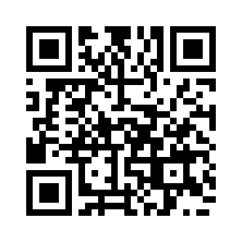 QR Code for 3GCV6JCTHDkXKfEzdCwGaVXaaG8HSDcwVJ