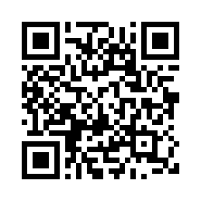 QR Code for 3GCV79ZdvBDTDx7fbv7UW7uponEzLHv7fp