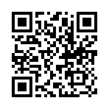 QR Code for 3GCVAG4ttQDYAoHcvMuwo1HTADLQ6cRtrT