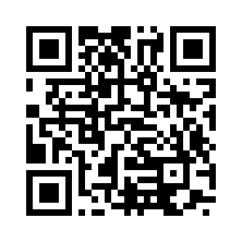 QR Code for 3GCVCFVGYtSPpDNzsNkSd2vjzuCrG4a3Pp