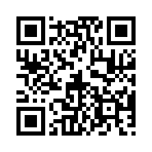 QR Code for 3GCVExt7Le5FBkPZBG88KiE63RUtSWMwc9