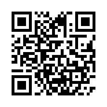 QR Code for 3GCVFFvcENbKidLDEttMzhfRd6ToHMVs4b