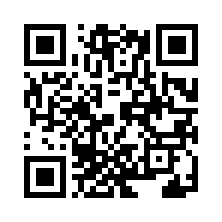 QR Code for 3GCVGHZnXeRXyDpZM5ZWMQuAXqVHschLNc