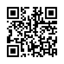 QR Code for 3GCVGfSWLLraUZxMvT852iTbmwNQrF3iXA