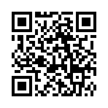 QR Code for 3GCVGoqB3jaTAskrbygiwykPm8KVpNPSF6