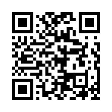QR Code for 3GCVNwnHNN58EB9JPJsJVJiW4wd24HeTmi