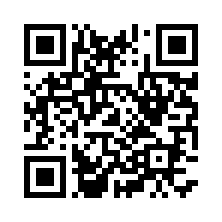 QR Code for 3GCVR7xC7uK7Dx2Uu2ea188a4DyymZDLsE