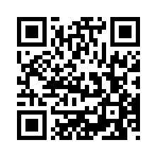 QR Code for 3GCVVtTZb9D8grixCesZLiP64yppyDBZi9