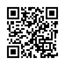 QR Code for 3GCVWDb7tuW93NBZV9zvpSWPvEPwhNGQC2