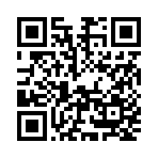 QR Code for 3GCVXMBmEsdJ7womPBKFxsy4wMBhpH9JBY