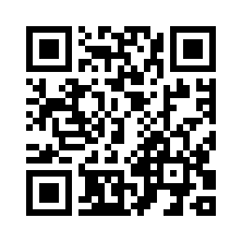 QR Code for 3GCVXXwHvmaL4FVn2AXVEvYo1uTFLup5fk