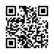 QR Code for 3GCVaZks3nfRH2fj1YYRnYVT9TXxcZDYVU