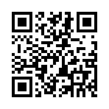 QR Code for 3GCVdQSHcCDWi8HL6cBQxbboShc4QB1G8U