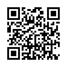 QR Code for 3GCVdfENJBWJE3YwAz8rBHH2qmbDTAVSij