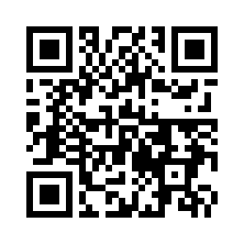 QR Code for 3GCVjCgnut7BJDytmpMatTxy8gkihLHduf