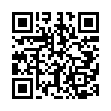 QR Code for 3GCVrVTuahHyhMag55BzQpMQm95bc5vvhm