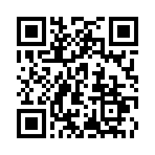 QR Code for 3GCVs4MYqqmjfAHH3KK1QAtfZYuW7HHxPR