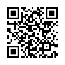 QR Code for 3GCVtVP5eadBz1V1YSmLYRVCMpnnrbW4yP