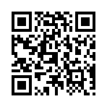 QR Code for 3GCVyuSsMwrt4dxWUsSG1WJDucSBLsBU3W