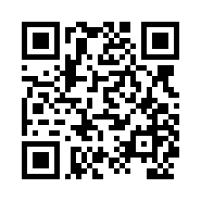 QR Code for 3GCWASqFMaSx9csfLXMwK62cr1v6nst3xH