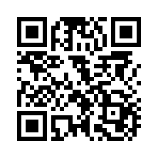 QR Code for 3GCWBcoFfXhVdLpRmMn7cJxxtG8wAoVToQ
