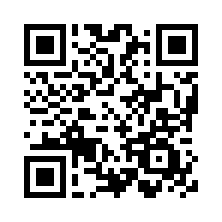 QR Code for 3GCWCCVsBTFEGM2Gtwwk942dVKZPfYyCb8
