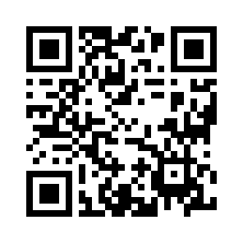 QR Code for 3GCWCSCU4v61rLcYxhUZaJfAwid5T5hP8P