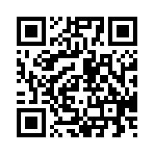 QR Code for 3GCWFiNRrtxq7iecMMWMZFpBgkxC9RGu2U