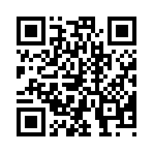QR Code for 3GCWHexd4EE17HUdFL7bnVdS5Wh4dDReWw