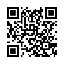 QR Code for 3GCWHrsVtc35Q62GsCGypNUyn9cta4dDUi