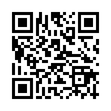 QR Code for 3GCWLFoQcka85vFHFELhod7dizgMsFkCsX