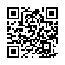 QR Code for 3GCWM34aMqaFrSQDrMbDFdKpFhRD6HucDS