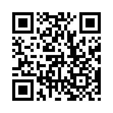 QR Code for 3GCWMuuzMPJriAVU8sDg6emS5bWiP1L3DQ