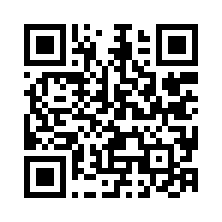 QR Code for 3GCWRm8S7Km4ssJaCeRnT5utKhiQWFEFjB