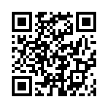 QR Code for 3GCWU6Mv4XkN16W81g9jCPWJ6RR6vraEBX