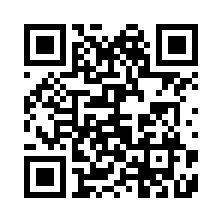 QR Code for 3GCWYmM5LX4dM1KN4WFrfSmjoRX7JNVji8