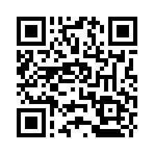 QR Code for 3GCWcc5Z94M7wDwkpJRWMXKNcCBD3eVd2a