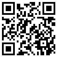 QR Code for 3GCWw9CoP72oED5FsroHY375uN2C5h4CCZ