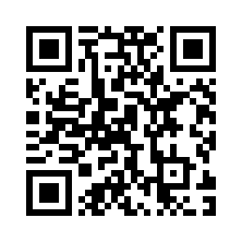 QR Code for 3GCX2ZPq2T3sAq4dTnrRReKCjZrFQj1NCF