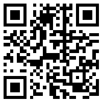 QR Code for 3GCX45eaxCUiwEVEP8rL4Va9dfgobfe4GS