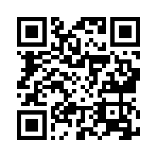 QR Code for 3GCX4JY15ofvmc9JhsXbgun65FZCoMTCiE