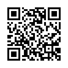 QR Code for 3GCX8VpkmZRLpaWgomEdrdPYamKpVJHRGp