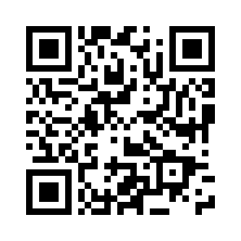 QR Code for 3GCXMAHX38hBCbpvxTTYC48p2X5Wp98C5v
