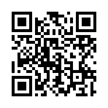 QR Code for 3GCXQPBpAFt1taEPqrvP6qCaffXFWhyWWs