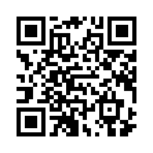 QR Code for 3GCXRKJZXf8Gr4f5kEJtzkCPGXrsbi1How