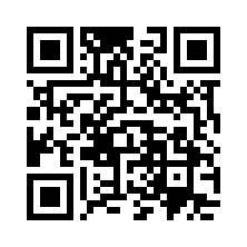 QR Code for 3GCXS4UKGch7DtVBbW19rqgFbuiQRfnCp2