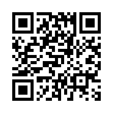 QR Code for 3GCXTYBPwh66U5qUw41wjnsTav4EYXfXCX
