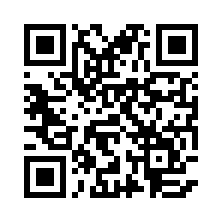 QR Code for 3GCXULfcajQgG5TptmdGoV2GsnEwgZCAS2